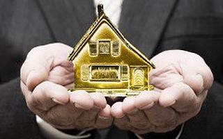 大并购时代,房产互联网+将成下一个资本热点