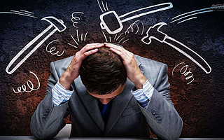 易到用車資金鏈斷裂:全怪樂視