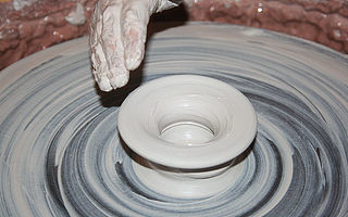 两会热议“工匠精神”,中国品牌发展需要加点啥?