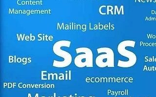 為何越來越多的企業(yè)愿意接受人事能手HRSaaS企業(yè)服務(wù)