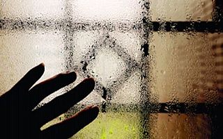 回南天,当心公司路由器,一不小心损失过万