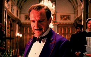 PreAngel王利杰:天使投资本质是概率博弈,赌得是这三件事!