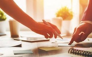 《精益创业》欧文斯:98%的创业者都会失败,错在哪?