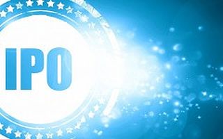 这16件事,所有尚未IPO的公司都应该弄清楚