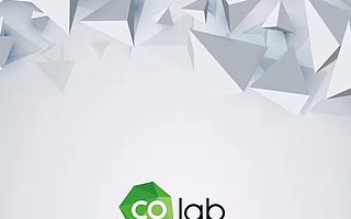 大企业到访WE+联合办公,空间设计的经验借鉴