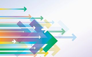 45工作日完成106家IPO，发行审核全面提速：新一轮股权大幕拉开