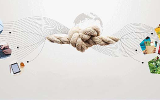 食恪生鲜:保持初心,坚守品牌服务价值