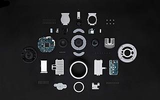 企业盒子范宇:我要帮空间运营商把物理资产转化为数字资产