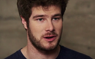 Pebble CEO 亲述:公司为何走向“死亡”