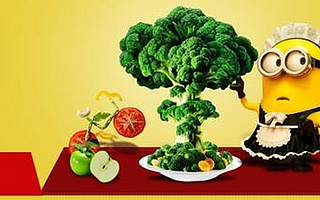 食恪生鲜笑看当前生鲜电商曲折风云