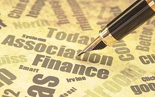 财务外包,一个隐藏了的定时炸弹