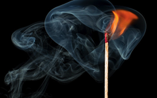 产品死亡原因之「不识目的」