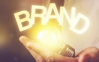 青山资本李倩:别跟风了,成熟公司做品牌你学不来