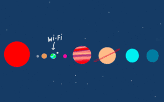 你家的“路由器”位置对吗?这样安装让WiFi速度快3倍