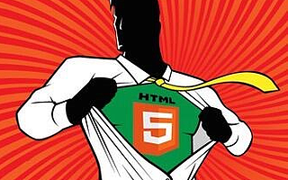 互联网+时代 H5自助建站能为企业做什么