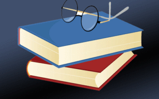 注册商标自己办理与委托商标代理机构有什么区别?