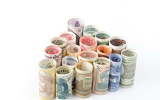 财税微课堂 | 解文说税(二):小微企业所得税优惠政策