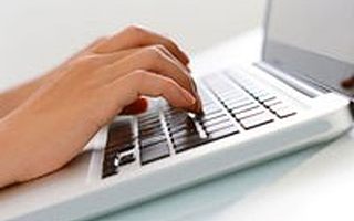 公司搬家,并不是很多人知道要办这么多手续