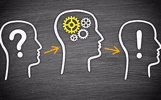 拒绝做小白,2017做好创业第一步