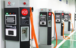 前海圓舟助力奧特迅，打通產(chǎn)業(yè)最后一公里 