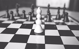 關鍵要點梳理 | 優質互聯網金融平臺的電子簽約選型策略