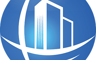 3月16日比程&殘友舉辦戰(zhàn)略合作簽約暨軟件捐贈儀式