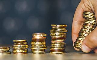 【0321创精选】《福布斯》又发榜了!你找到自己名字了吗?