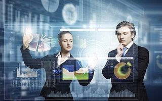 为分析达人而生,诸葛io全面支持SQL查询分析功能