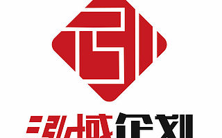 锦州项目可行性研究报告