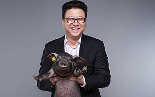 不差钱的网易,为啥要用众筹卖猪肉?