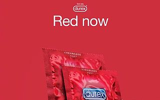 红色iPhone7发布后,各品牌段子手们又炸了!