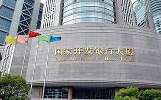 我国银行类金融机构有哪些？