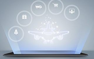 直播强行捆绑电商,是商业模式的完善还是走向衰亡的征兆?