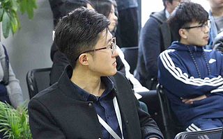 半年千万级业务，内部解密高校营销黑马掌上大学