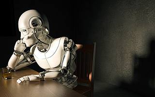 [0324创精选]受到大企业纷纷押注的人工智能，什么时候能火的像今天的共享单车一样？