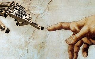 创业者如何成为像吴恩达一样,成为炙手可热的人工智能人才