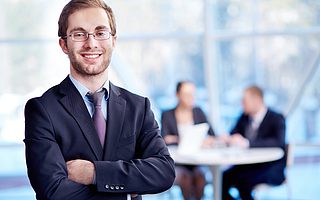 如何理解投资者?