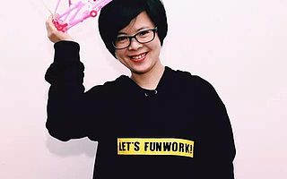 曾是职场杜拉拉,一个从0开始的儿童教育者,如何俘获家长的心?