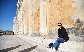 小样故事|妙传索思创始人于明俐:初心不改,她是雷厉风行的创意女boss,亦是敢想敢做的欢乐女娇娃