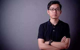 创业明星︱ 横扫美国CES大展，看精酿啤酒机的“高富帅”进阶之路