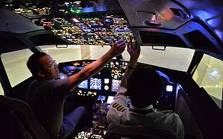 莱特获新东方数千万Pre-A轮融资,慧致天诚担任独家FA