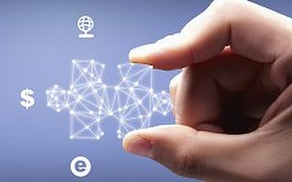 是“沉淀”还是“洗牌”?2017年的企业协同朝哪儿走,看看业内创业者怎么说