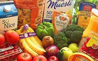 食恪生鲜:贯彻生鲜电商行业发展的“四项基本原则