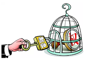 模版式的章程存在致命缺陷，您的公司中招了吗？