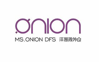 洋葱海外仓完成过亿元B轮融资 险峰旗云领投 | 险峰融资首发