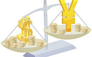 关于外汇，你要知道这些！