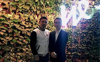 联合办公进入寡头时代,一个城市有3家店才能存活!