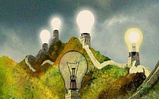 “山寨大王”美誉或将易主!国外企业抄起中国来,那可是一点都不心软