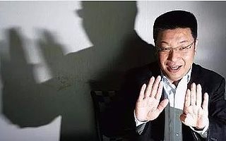 江南春:互联网产品如何快速占领消费者心智