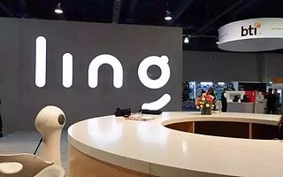 MIT科技创新俊杰顾嘉唯用AI科技让智能产品变得更有“灵性”